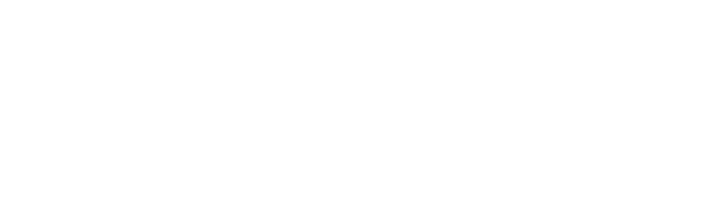 Evolution Injury Law