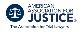 American Association for Justice