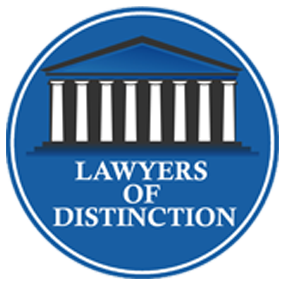 Lawyers of Distinction